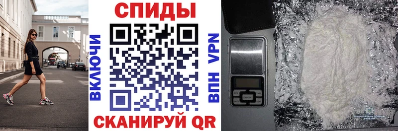 АМФ Розовый  Лахденпохья 