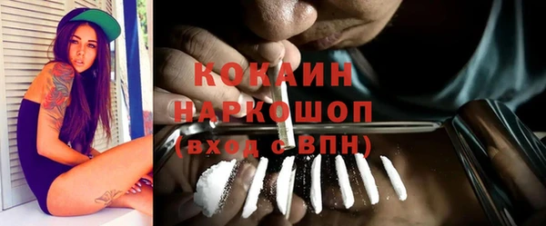 индика Верхнеуральск