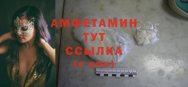 дурь Алзамай